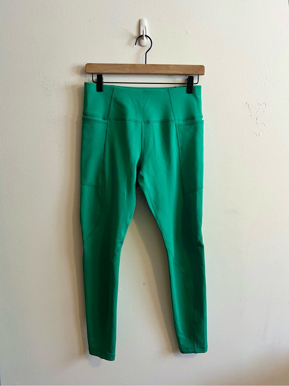 sweaty betty therma boost leggings